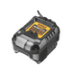 DeWALT 18V Brushless Combo Kit - 2 Piece - Plastic Steel - Efficient Power