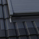 Wakaflex 280mm x 5m Black Lead Free Flashing - Waterproofing Solution