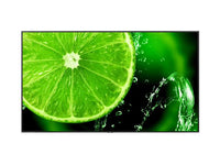 Monitors - Large Commercial Display