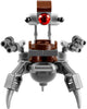 Lego Star Wars 75000 Clone Troopers vs Droidekas- Auzzi Store