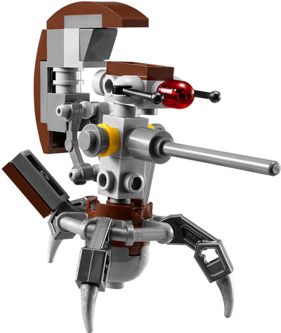 Lego Star Wars 75002 AT-RT
