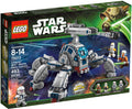 LEGO Star Wars 75013 星際大戰
