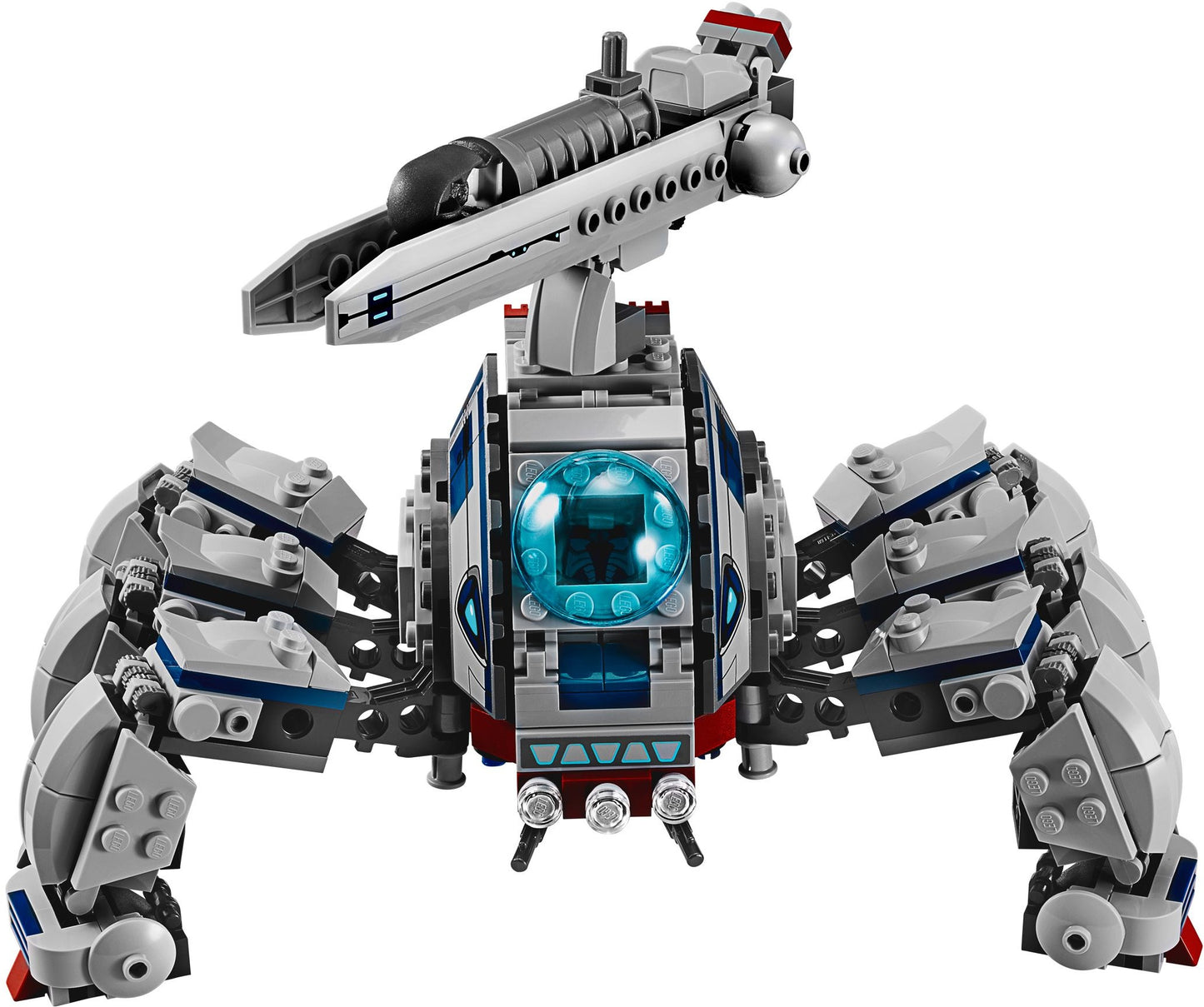 LEGO Star Wars 75013 星際大戰- Auzzi Store