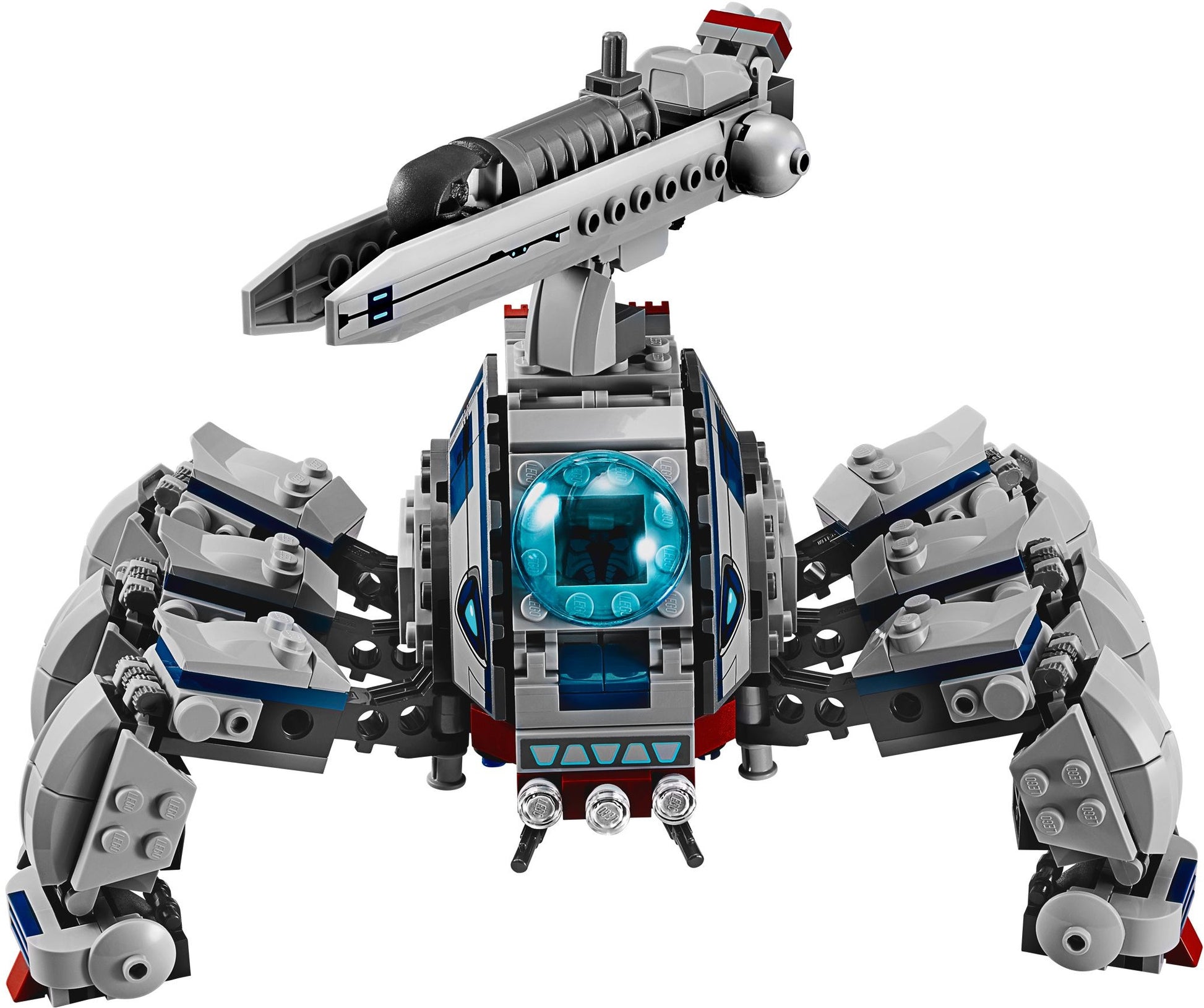 LEGO Star Wars 75013 星際大戰- Auzzi Store