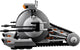 Lego Star Wars 75015 Corporate Alliance Tank Droid- Auzzi Store