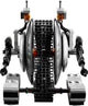 Lego Star Wars 75015 Corporate Alliance Tank Droid- Auzzi Store