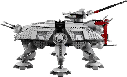 LEGO Star Wars 75019 AT-TE- Auzzi Store
