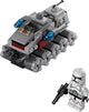 LEGO 75028 Clone Turbo Tank Microfighter – view 2
