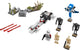LEGO 75037 Star Wars Battle on Saleucami Battle Pack – view 2