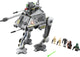 LEGO 75043 AT-AP Walker - Star Wars Battle of Kashyyyk – view 2