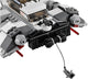 LEGO 75049 Snowspeeder - Star Wars Battle of Hoth Set – view 4