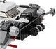 LEGO 75049 Snowspeeder - Star Wars Battle of Hoth Set – view 5