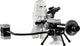 LEGO 75049 Snowspeeder - Star Wars Battle of Hoth Set – view 6