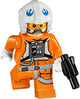 LEGO 75049 Snowspeeder - Star Wars Battle of Hoth Set – view 7