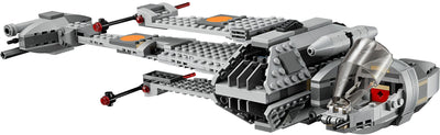 LEGO 75050 Star Wars B-Wing