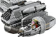 LEGO 75050 Star Wars B-Wing- Auzzi Store