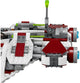LEGO Star Wars 75051 Jedi Scout Fighter- Auzzi Store