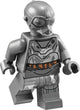 LEGO Star Wars 75051 Jedi Scout Fighter- Auzzi Store