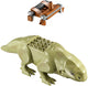 LEGO 75052 Star Wars Mos Eisley Cantina- Auzzi Store