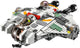 LEGO 75053 The Ghost Starship - Star Wars Rebels – view 2