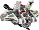 LEGO 75053 The Ghost Starship - Star Wars Rebels – view 3