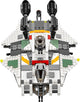 LEGO 75053 The Ghost Starship - Star Wars Rebels – view 4