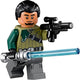 LEGO 75053 The Ghost Starship - Star Wars Rebels – view 6