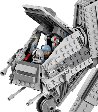 LEGO Star Wars Series 75054 at-at Building Toy
