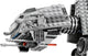 LEGO Star Wars Series 75054 at-at Building Toy- Auzzi Store