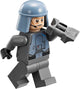 LEGO Star Wars Series 75054 at-at Building Toy- Auzzi Store