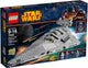 LEGO 75055 Imperial Star Destroyer - Darth Vader™ Set