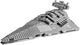 LEGO 75055 Imperial Star Destroyer - Darth Vader™ Set – view 2