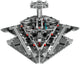 LEGO 75055 Imperial Star Destroyer - Darth Vader™ Set – view 3