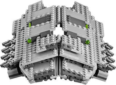 LEGO 75055 Imperial Star Destroyer - Darth Vader™ Set