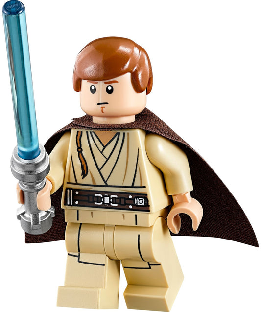 LEGO 75058 MTT - Star Wars™ Multi-Troop Transport – view 2 - Auzzistore