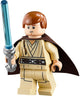 LEGO 75058 MTT - Star Wars™ Multi-Troop Transport – view 2