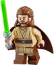 LEGO 75058 MTT - Star Wars™ Multi-Troop Transport – view 3