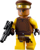 LEGO 75058 MTT - Star Wars™ Multi-Troop Transport – view 4