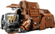 LEGO 75058 MTT - Star Wars™ Multi-Troop Transport – view 6
