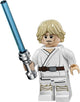 LEGO 75059 Sandcrawler™ Star Wars™ Jawa Desert Vehicle – view 4