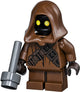 LEGO 75059 Sandcrawler™ Star Wars™ Jawa Desert Vehicle – view 5