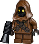 LEGO 75059 Sandcrawler™ Star Wars™ Jawa Desert Vehicle – view 6