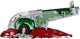 LEGO 75060 Slave I - Boba Fett's Starship – view 6