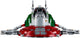 LEGO 75060 Slave I - Boba Fett's Starship – view 7