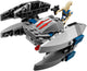 LEGO 75073 Vulture Droid Microfighter - Star Wars – view 2