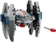 LEGO 75073 Vulture Droid Microfighter - Star Wars – view 3