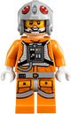 LEGO 75074 Snowspeeder Microfighter - Star Wars – view 4