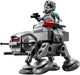 LEGO 75075 AT-AT Microfighter - Star Wars Walker – view 2