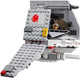LEGO 75081 T-16 Skyhopper - Star Wars Tatooine Pilot & Tusken Raider – view 3