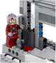 LEGO 75081 T-16 Skyhopper - Star Wars Tatooine Pilot & Tusken Raider – view 4